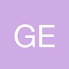 grace8837kjdjj